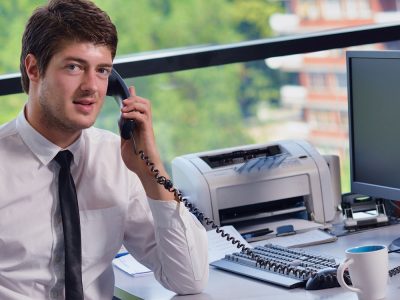 All the support you need, without the scary invoices!